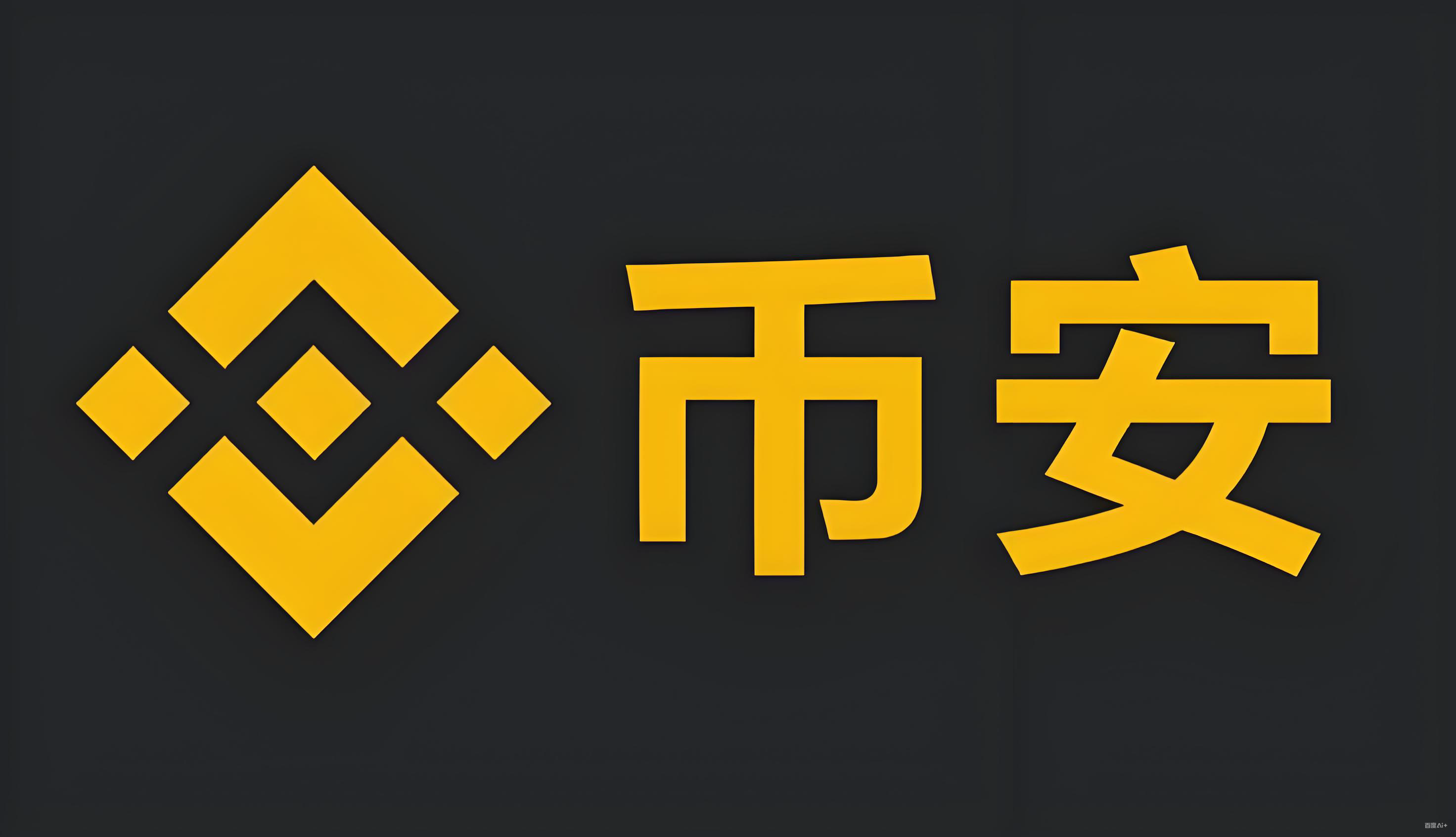 web3入门教程服务矩阵