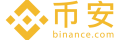 web3入门教程下载logo